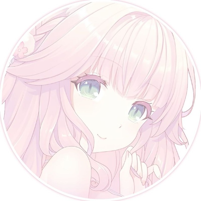 Аватар канала ㅤ.ㅤ࣪⋮ 𝓷𝐞𝐤𝐨 𝓬𝐚𝐟𝐞ㅤ࣪︎