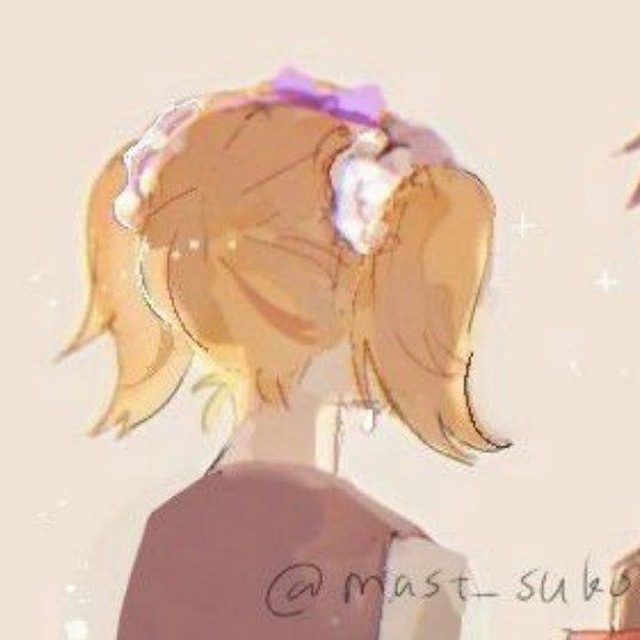 Аватар канала 𐔌 . ⋮ ℛ𝒶𝒾𝒷𝒶𝓇𝓊. . . ֹ ₊ ꒱
