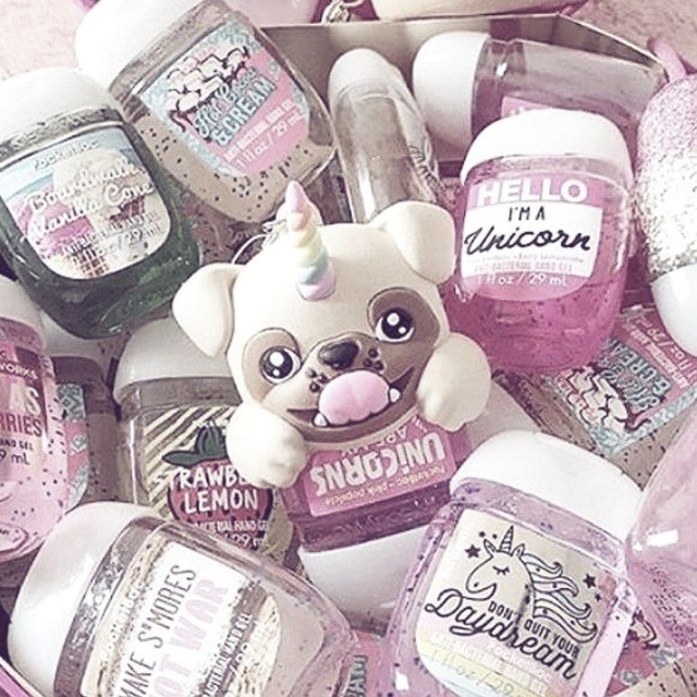 Аватар канала ㅤ ׄ 寝る 𝄄 ׄℐꪀƒꪮֺׅ︩︪🍭᪃⸝⸝