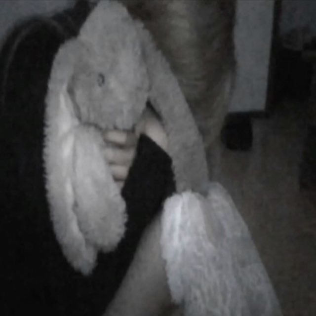 Аватар канала pocrescophobia