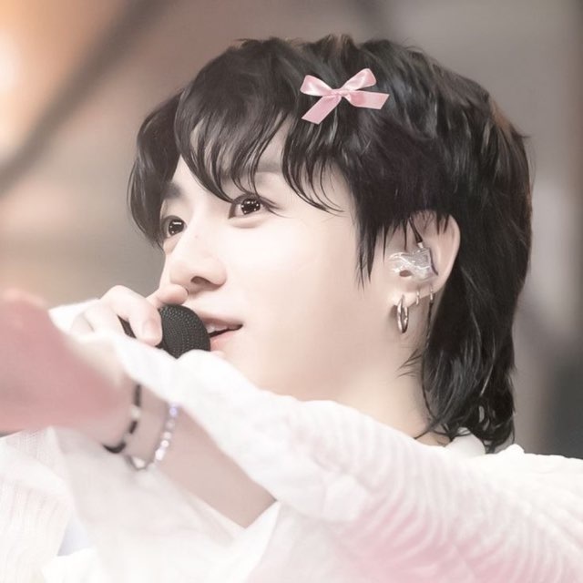 Аватар канала ⋆𐙚₊˚ 𝑻𝒉𝒆 𝑳𝒊𝒕𝒕𝒍𝒆 𝑳𝒊𝒇𝒆 𝒐𝒇 𝑴𝒐𝒐𝒏𝒃𝒖𝒏 ˚₊𐙚⋆