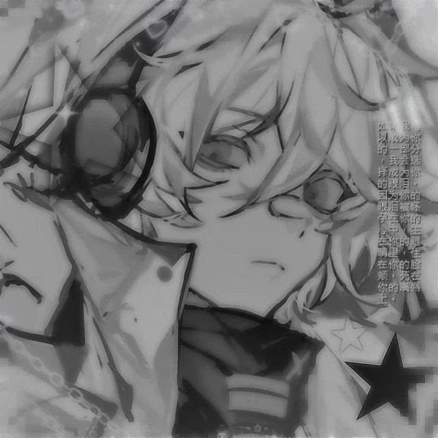 Аватар канала @ ᴅᴇᴍɪᴀɴ sᴛɪᴄᴋᴇʀs.ᴄᴏᴍᴍ