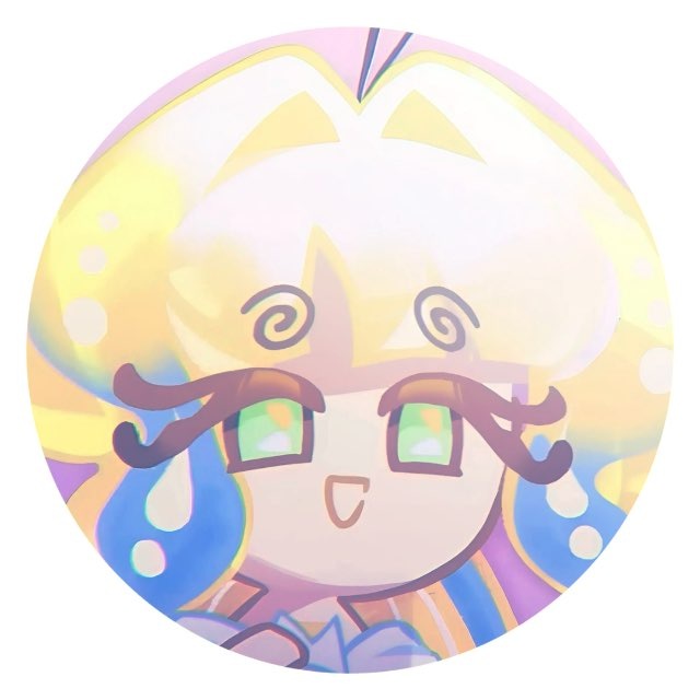 Аватар канала 𐙚𝙎𝙪𝙜𝙖𝙧𝙛𝙡𝙮’𝙨 𝙙𝙧𝙚𝙖𝙢𝙨。