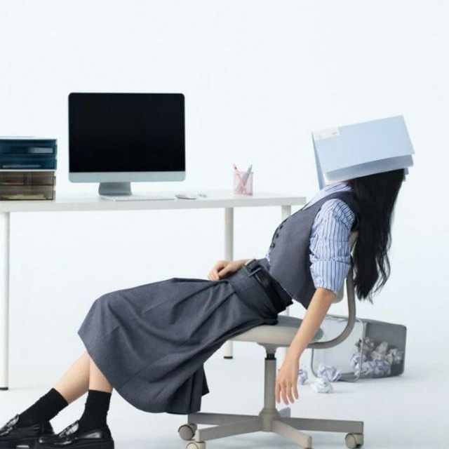 Аватар канала office﹙core﹚confession