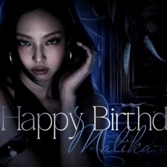 Аватар канала Happy Birthday, baby