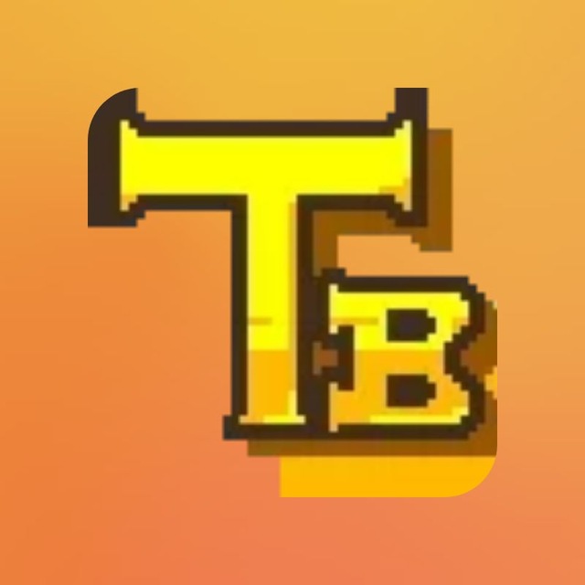 Аватар канала [[BIG SHOT]] ИНФО