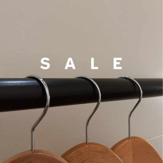 Аватар канала Wardrope Sale