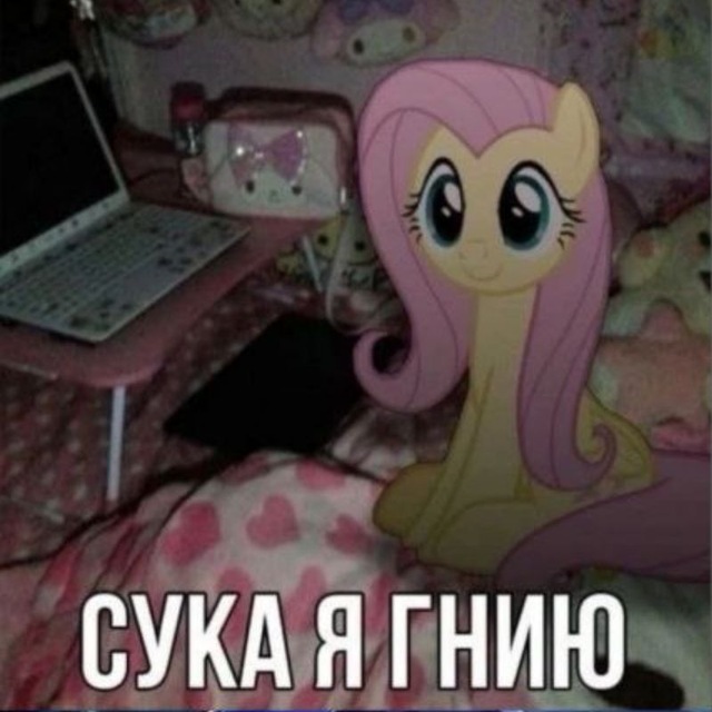 Аватар канала щитпост реико (♬ ↺ 礼子𒆜バナー↻ᝰ.ᐟ)