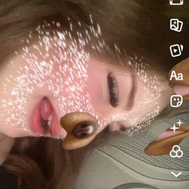 Аватар канала vlada.ks🪽