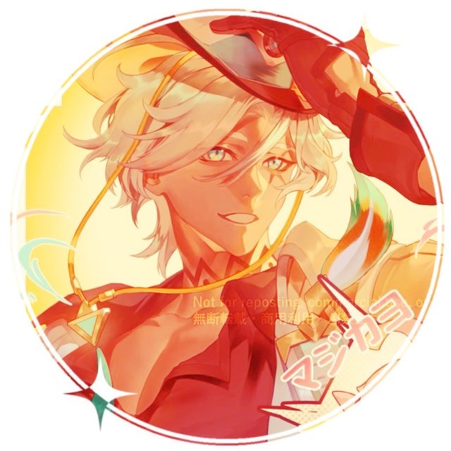 Аватар канала [АРХИВ] :: ˗ˏˋ 𝓘𝓯𝓪 ₊ ꒱ #𝙒𝙤𝘾